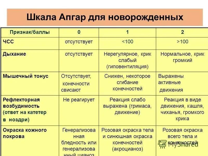 1 2 по шкале апгар. Оценка новорожденного по шкале Апгар. Шкала Апгар 8/8 расшифровка для новорожденных. Норма по шкале Апгар при рождении ребенка баллов. Шкала Апгар для новорожденных 7-8 баллов.