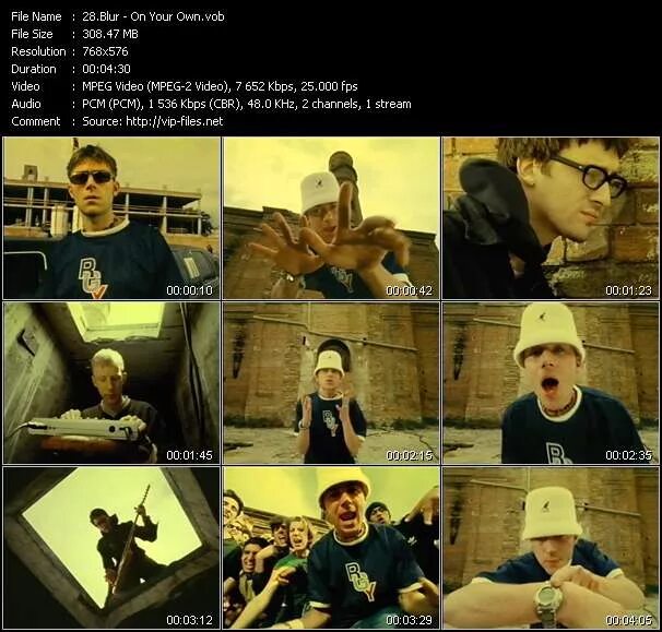 Песня on your own. Песня on your own. Песня on your own. On my one. Devant.