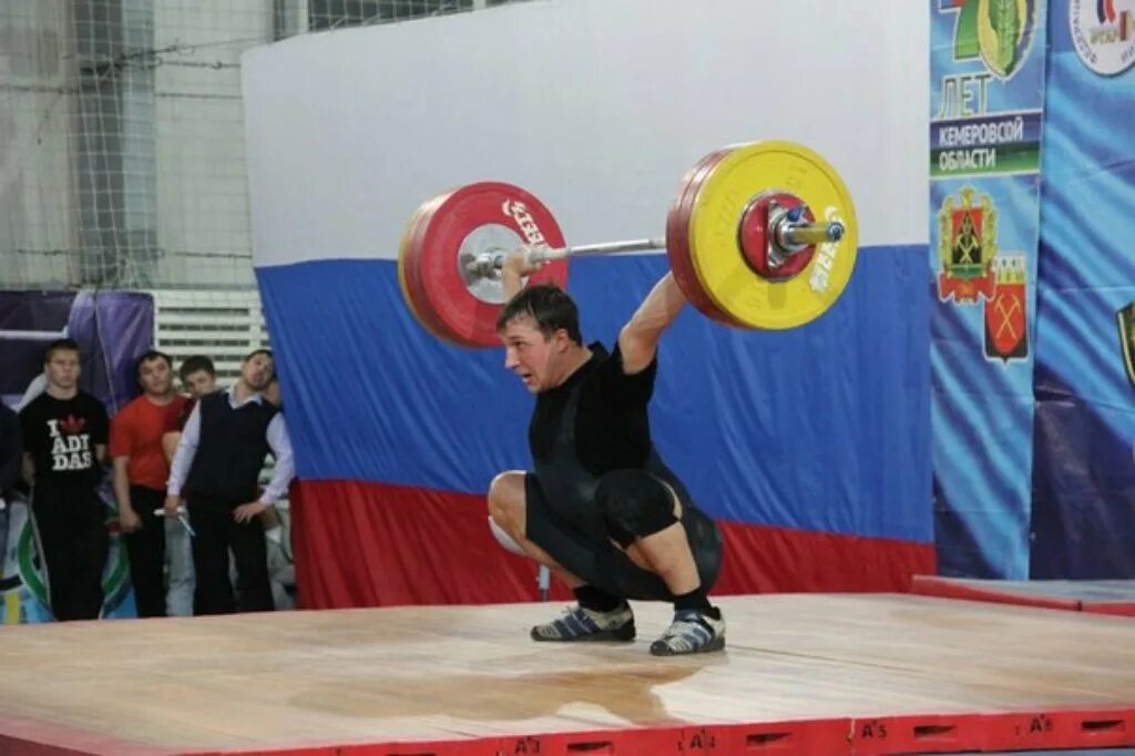 тяжелая атлетика иркутск. тяжёлая атлетика иркутск. тяжёлая атлетика иркутск. тяжёлая атлетика иркутск. тяжелая атлетика иркутск.