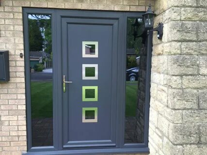 Call doors