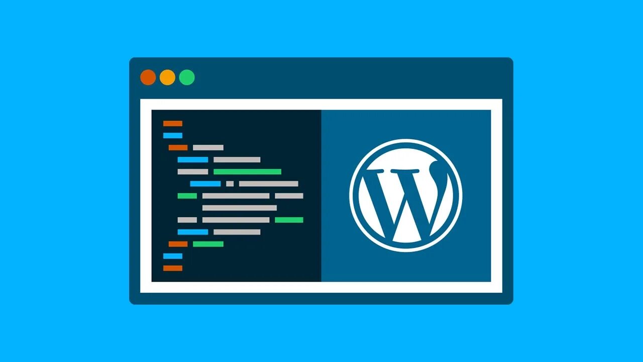 Wordpress coding. WORDPRESS код. Code wp логотип. WORDPRESS coding Standards. WORDPRESS Scorecards.