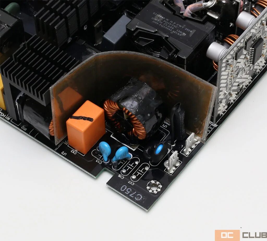 Xpg core reactor ii ve. Блок питания adata xpg core reactor 750w. xpg core reactor 750 gold. a-data xpg core reactor. reactor core carrel riser.