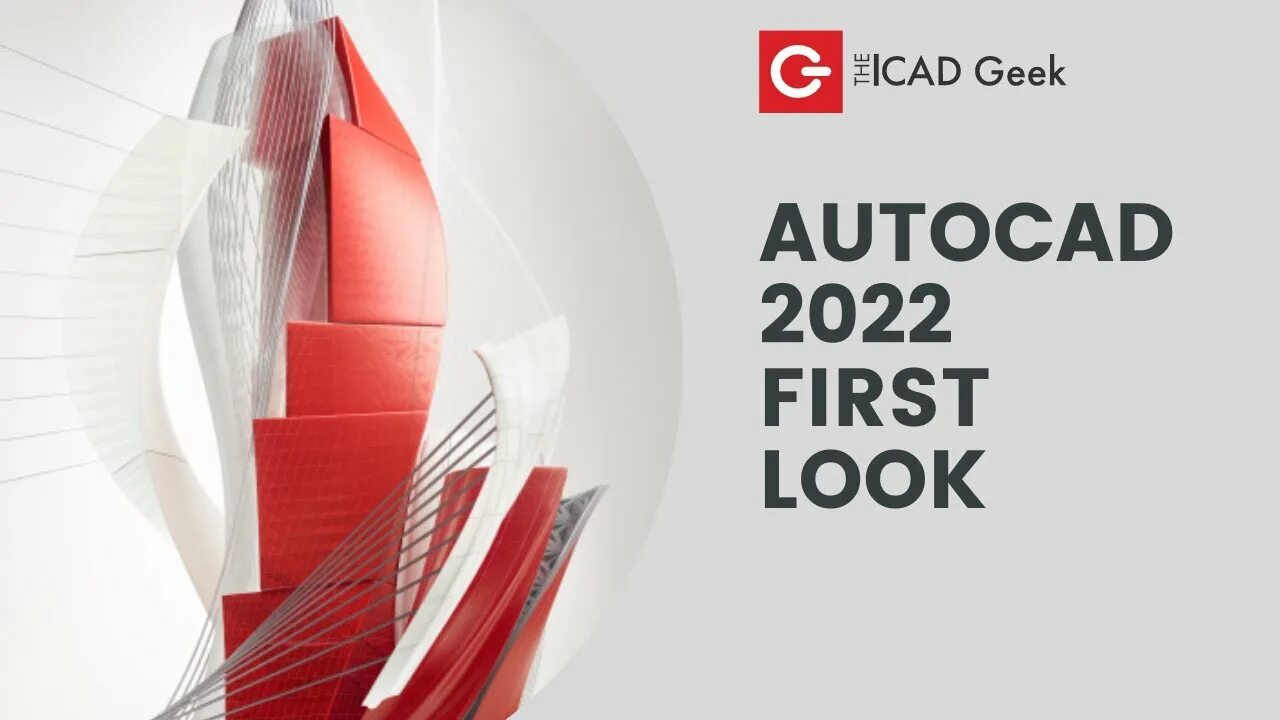 Autodesk autocad 2023. Автокад 2022. Autodesk autocad 2022. Autocad cracker 2022. Autodesk autocad plant 3d 2013.