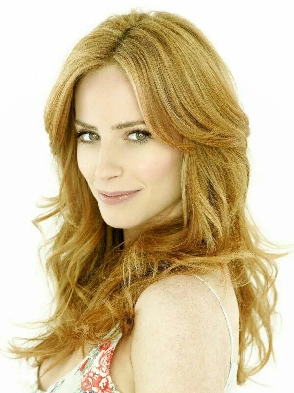 Джейми ньюман. Джейми ньюман. Jaime ray newman. Джейми ньюман. Джейми ньюман.