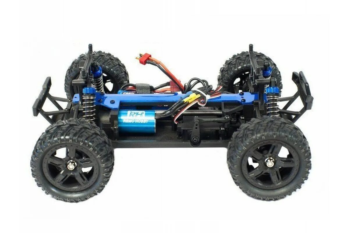 Ремо хобби. Remo Hobby SMAX 4wd 1 16. SMAX Remo Hobby 1/16. Remo Hobby SMAX rh1635. Радиоуправляемый монстр Remo Hobby rh1635 4wd RTR.