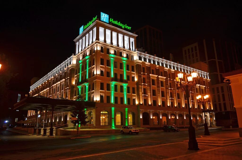 Холидей уфа. Гостиница башкирия 4. Отель holiday inn уфа. Холидей уфа. Синагога в уфе.