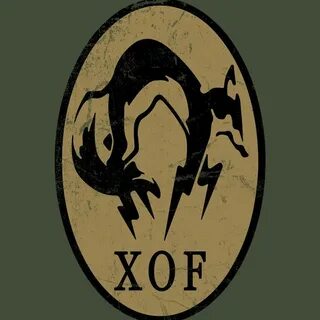 Xof to usd