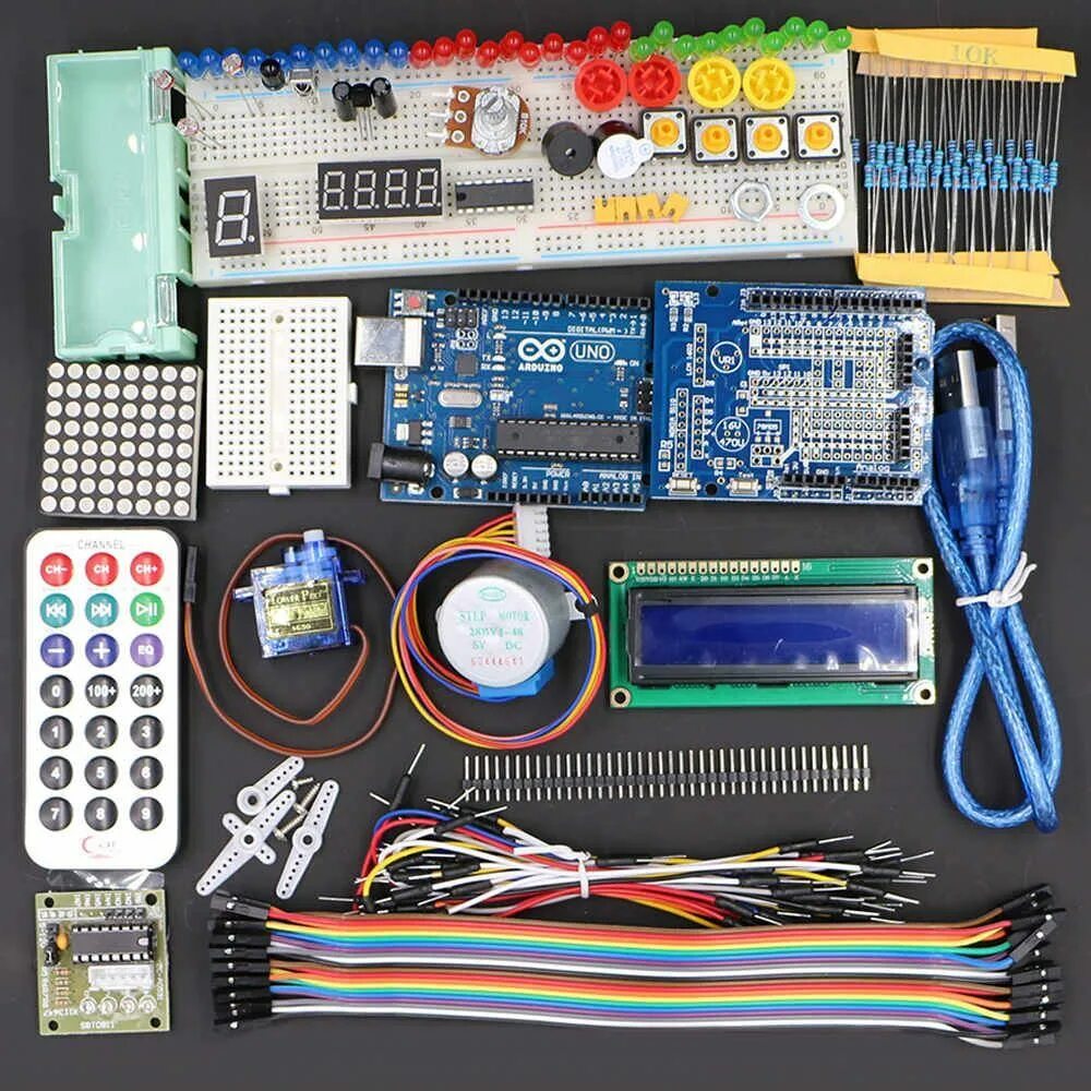 Arduino starter. Arduino uno starter kit. arduino starter kit uno r3. arduino starter kit mini. стартовый набор arduino starter kit №7.