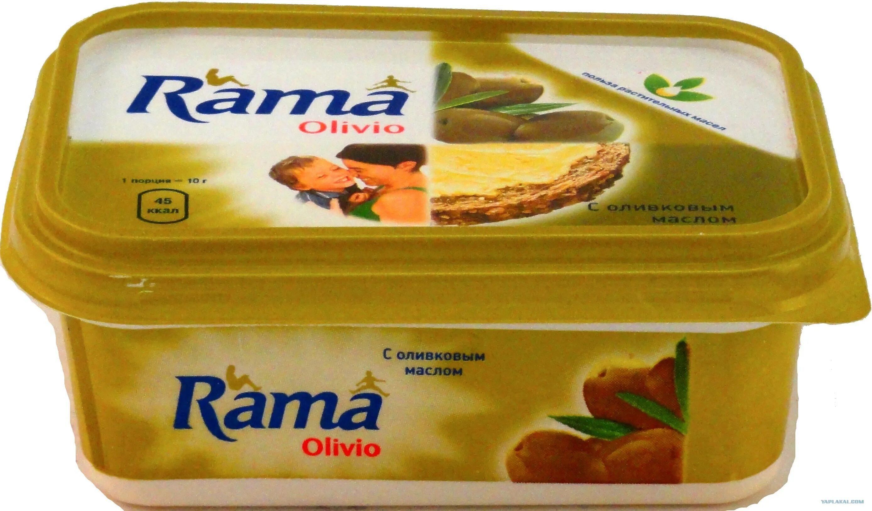 7 вкусняшек из СССР, которые сейчас днём с огнём не сыщешь - ЯПлакалъ