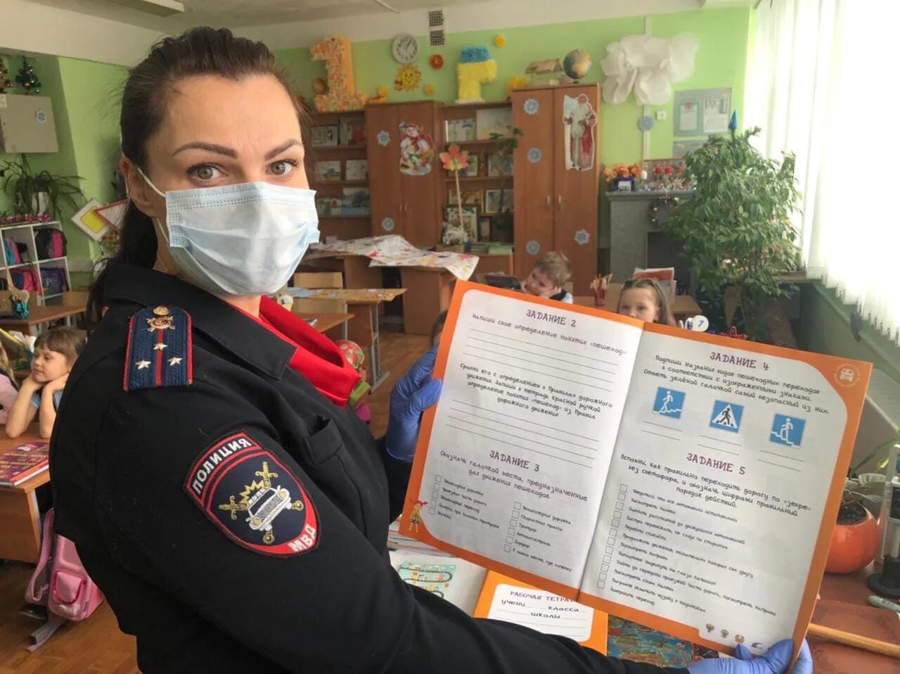 лэпбук страна светофория. рабочая тетрадь дорожная грамотность с 7 до 10 лет. ткаченко рабочая тетрадь. дорожная грамотность 9-13 лет ответы рабочая тетрадь. дорожная грамотность 9-13 лет.