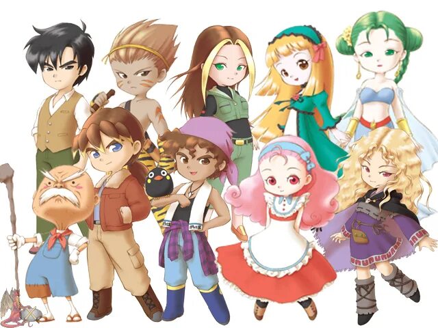 Harvest Moon Island. Harvest Moon DS. Harvest Moon карты. Spirit of the Harvest Moon. Harvest moon bot