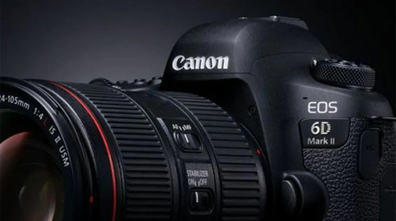 6 d mark. Canon EOS 6d Mark II. Canon 6d Mark 2.