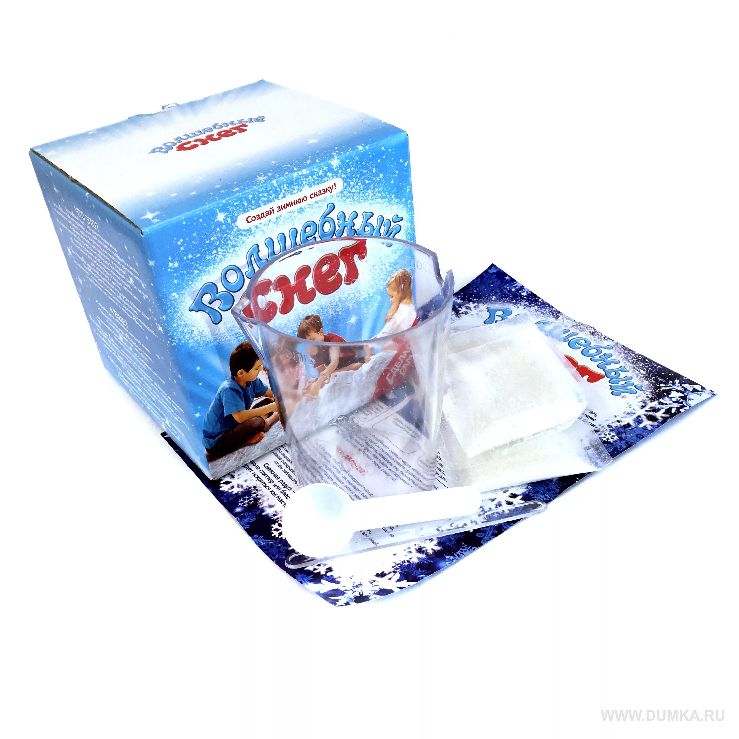 Набор снежный мяу. Подарочный набор снежный бал. Зимние подарки взрослым. Снежный наборе. Зимний подарочный набор.
