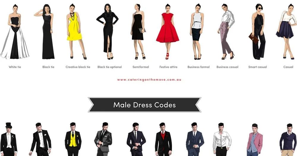 Дресс код блэк тай для женщин. Creative black tie dress code для мужчин. Black tie optional дресс-код для мужчин. Блэк тай стиль одежды. Дресс код черный галстук для женщин.