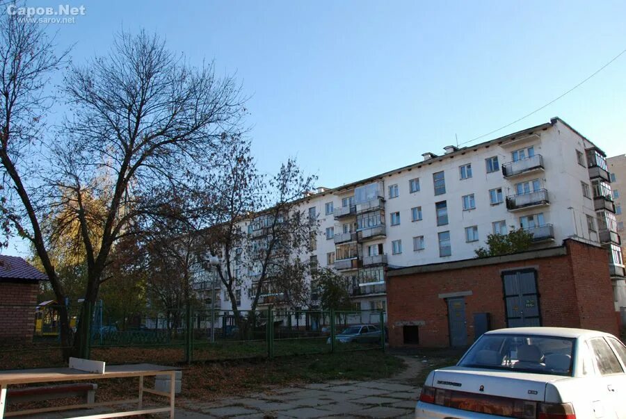 2а саров. Улица силкина саров. саров силкина 4а. силкина 2 саров. силкина 6 саров.