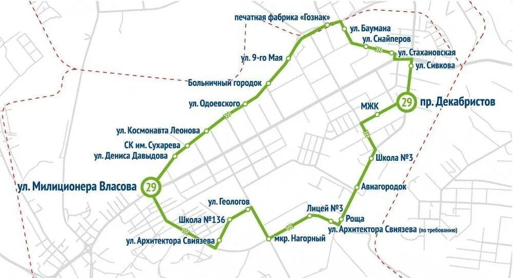 Автобус маршрута 2 пермь. Маршрут 67 автобуса Пермь. Схема автобусных маршрутов. Схема общественного транспорта Перми. Схема автобусных маршрутов в Перми.