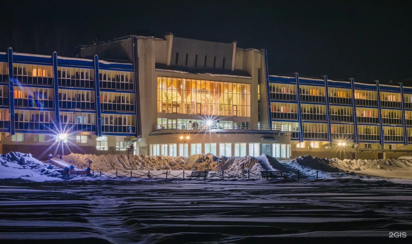 берёзка зеленогорск красноярский край санаторий. санаторий берёзка зеленогорск номер люкс. красноярск березка профилакторий зеленогорск. санаторий березка красноярск. санаторий берёзка зеленогорск.