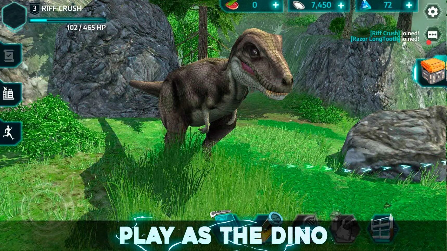 Jurassic world взлома андроид. Игра дино. игры про динозавров на андроид. игра дино таймерс. динозавров взломанная версия.