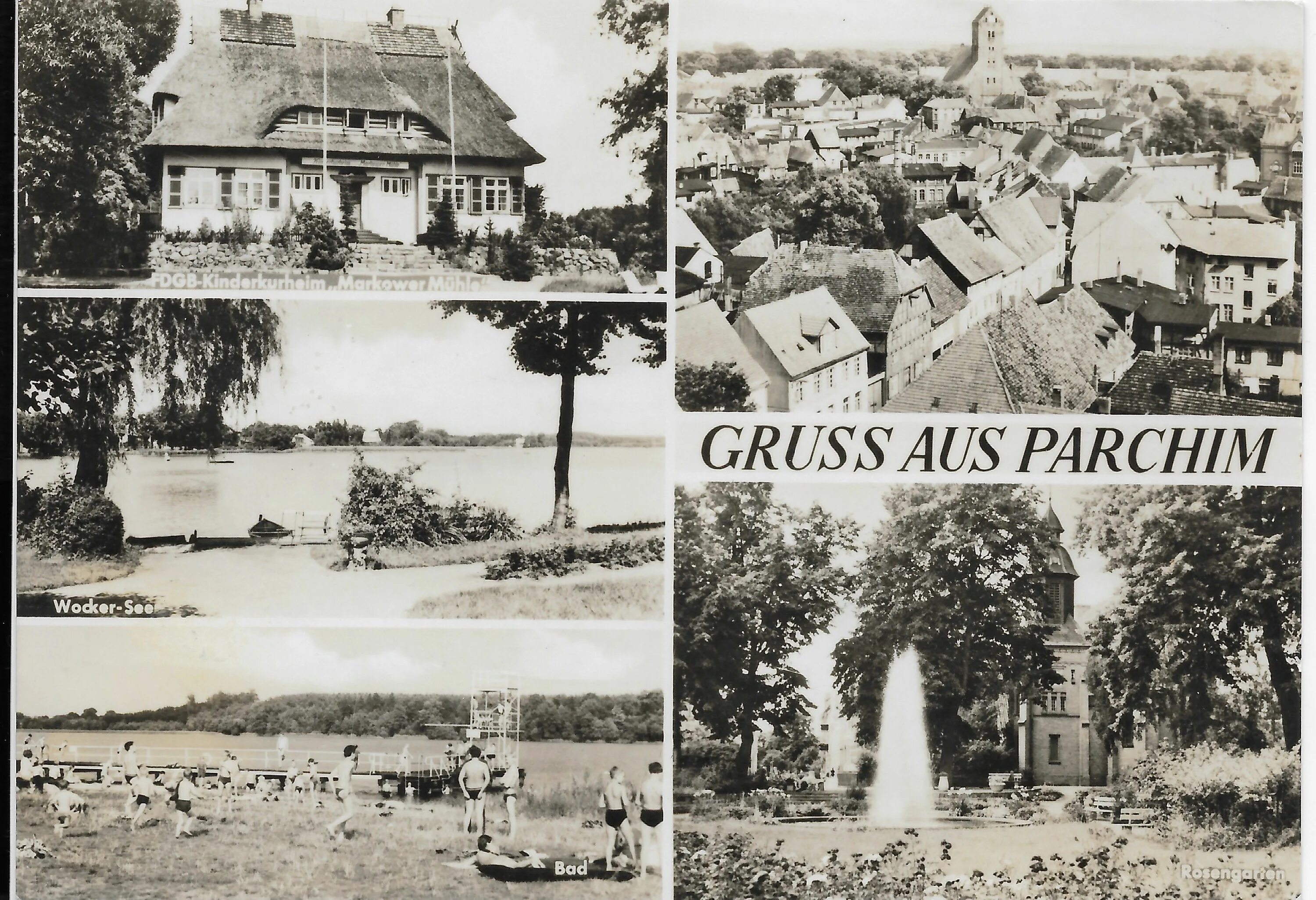 Военный аэродром пархим. Германия пархим аэродром. Гсвг пархим. Авиационный гарнизон пархим. Аэродром альтенбург ввс гсвг.