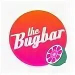 Bug bars