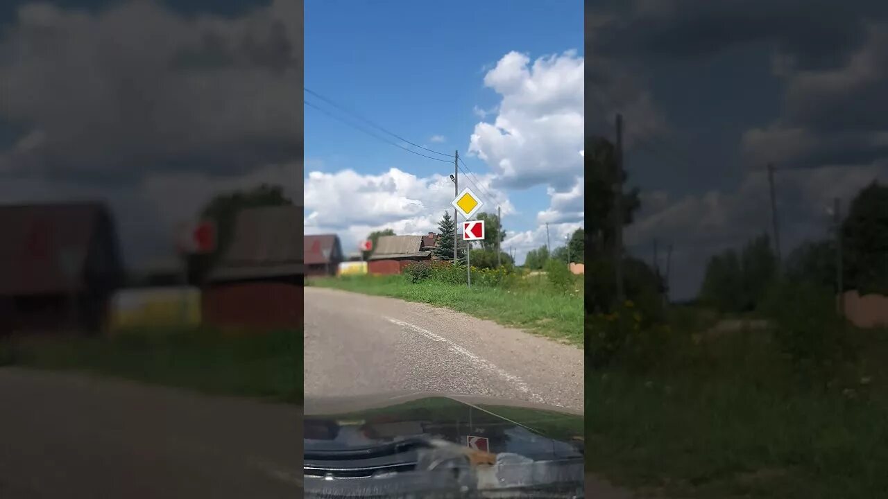 Погода в нагорье переславского на неделю. Дорога нагорье углич.