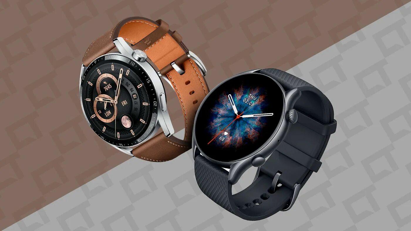 Huawei watch 3 vs gt 3. Huawei watch gt3 Jupiter. Amazfit GTR 3 Pro или Huawei watch gt3. Huawei watch gt 3 Elite. Чехол для часов Huawei watch 3gt.