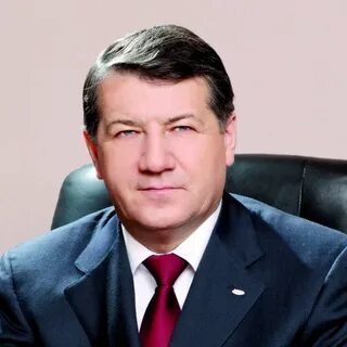 Хасанов татарстан