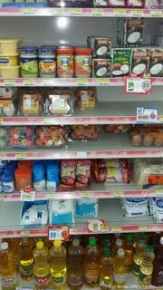 Продукция 7 11