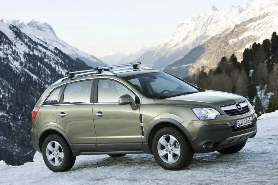 Аналог опеля антара. Opel antara 2007. opel antara 2006. опель антара 2006. опель антара 2009.