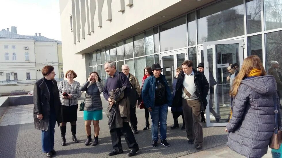 Кафедра анализа данных. Миссаров кфу. кафедра анализа данных кфу. миссаров мукадас дмухтасибович кфу.