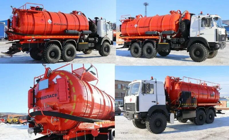 Уралпромтехника. Автоцистерна вакуумная акн-18 на базе шасси маз 6317x5 png. Маз 6317. Маз 6317 акн. Акн 18.