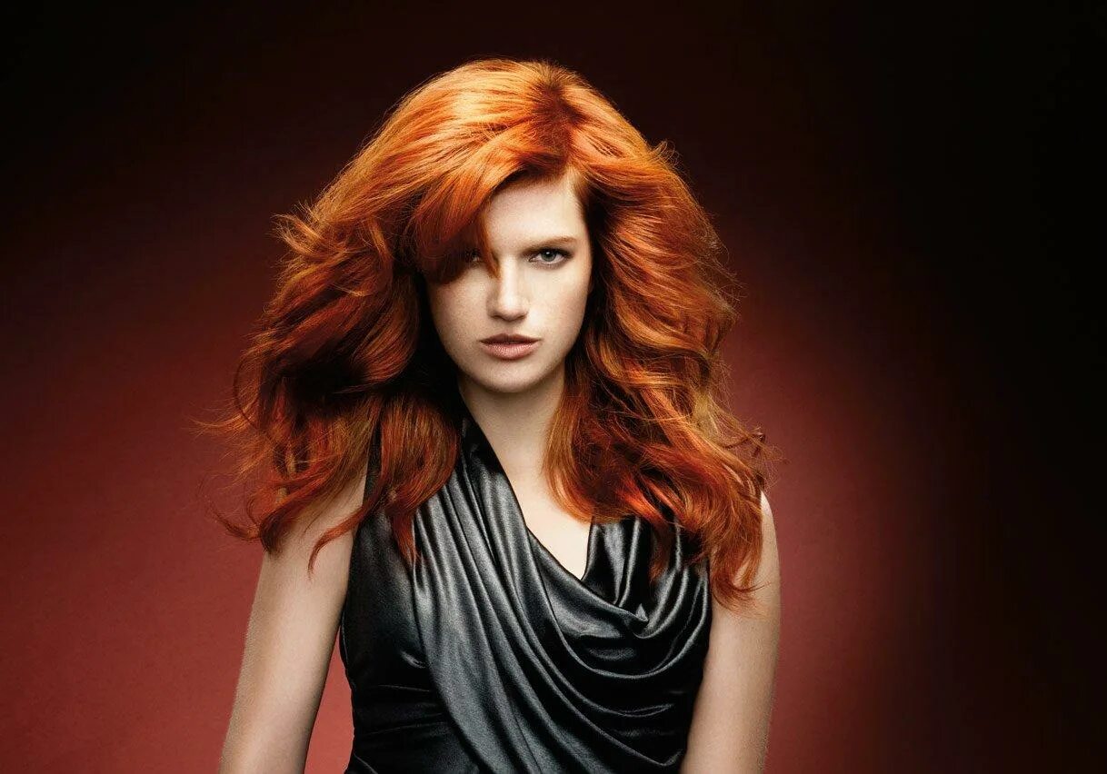 Рыжий цвет волос. Огненно рыжие волосы. Оттенки рыжего цвета волос. Огненно рыжий цвет волос. Какой ген рыжих волос