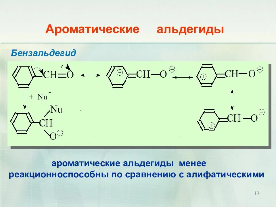 Бензол в бензальдегид. Бензальдегид реакционная способность. Бензальдегид Синтез. Бензальдегид в этилбензоат.