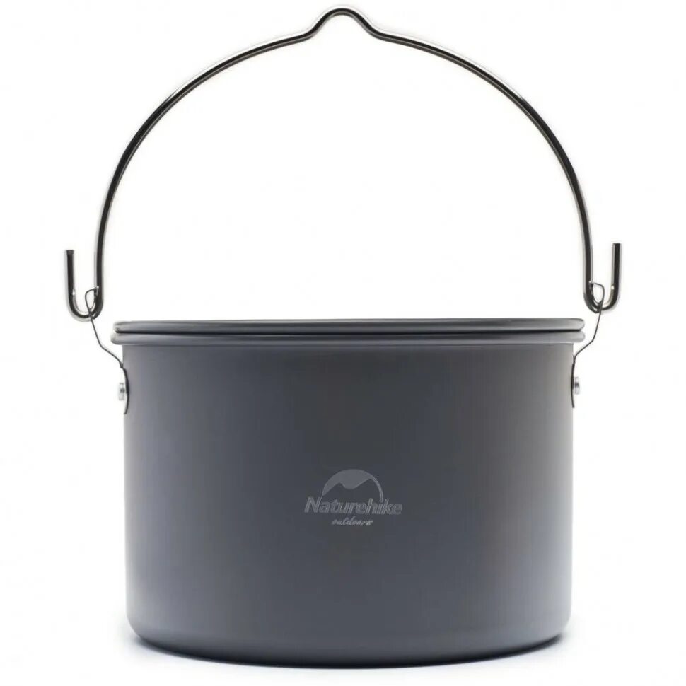 Котелок амет 1. Котелок походный. Походный чайник ecos ck-071. Котелок калитва 19060, 6 л. Котелок походный калитва 19080.