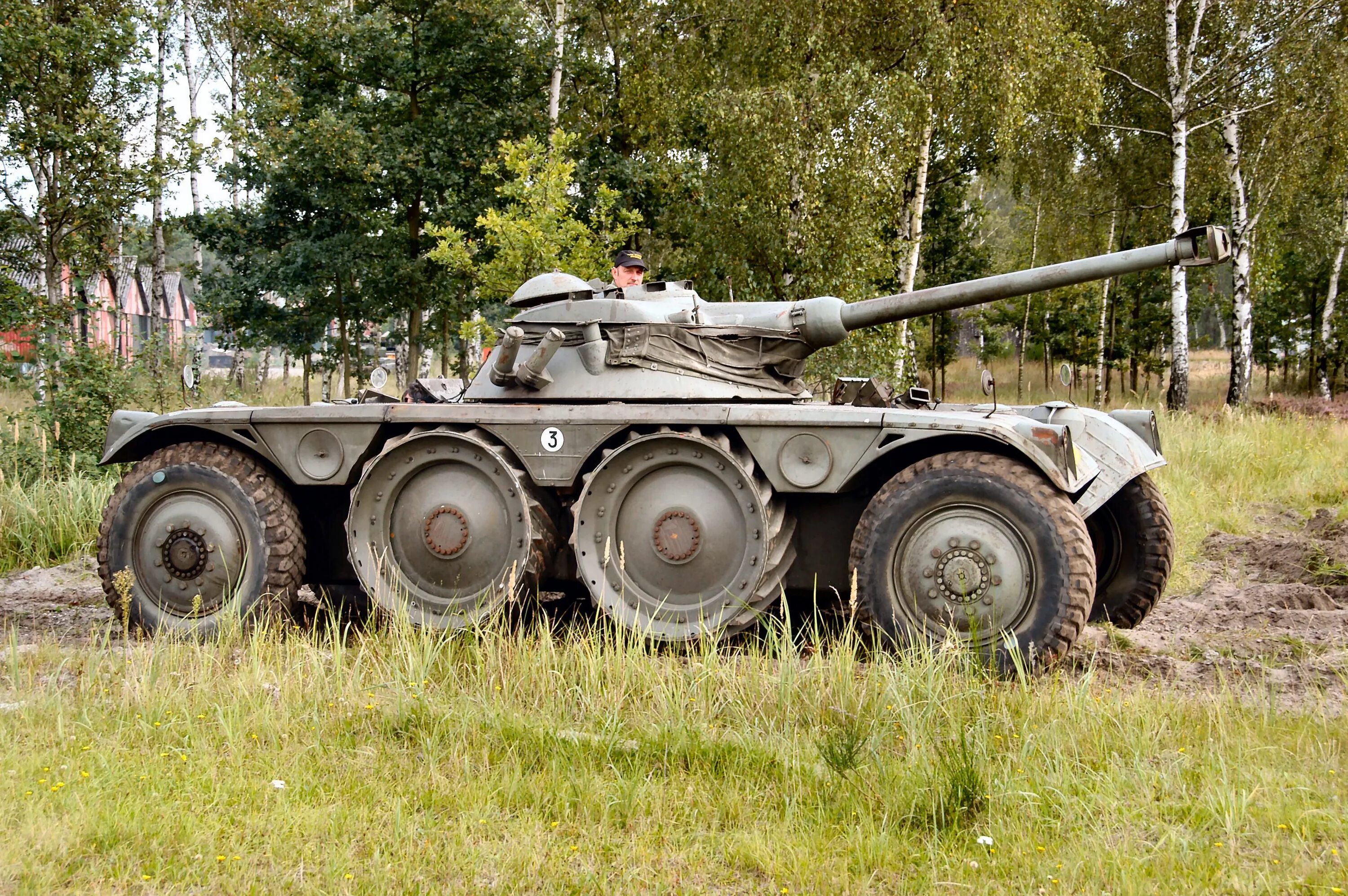«панар» ebr. Panhard ebr. B. Ebr 7 kills. Колёсный танк ебр 105.