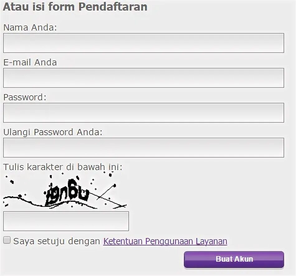 Form host form host. Form host form host
