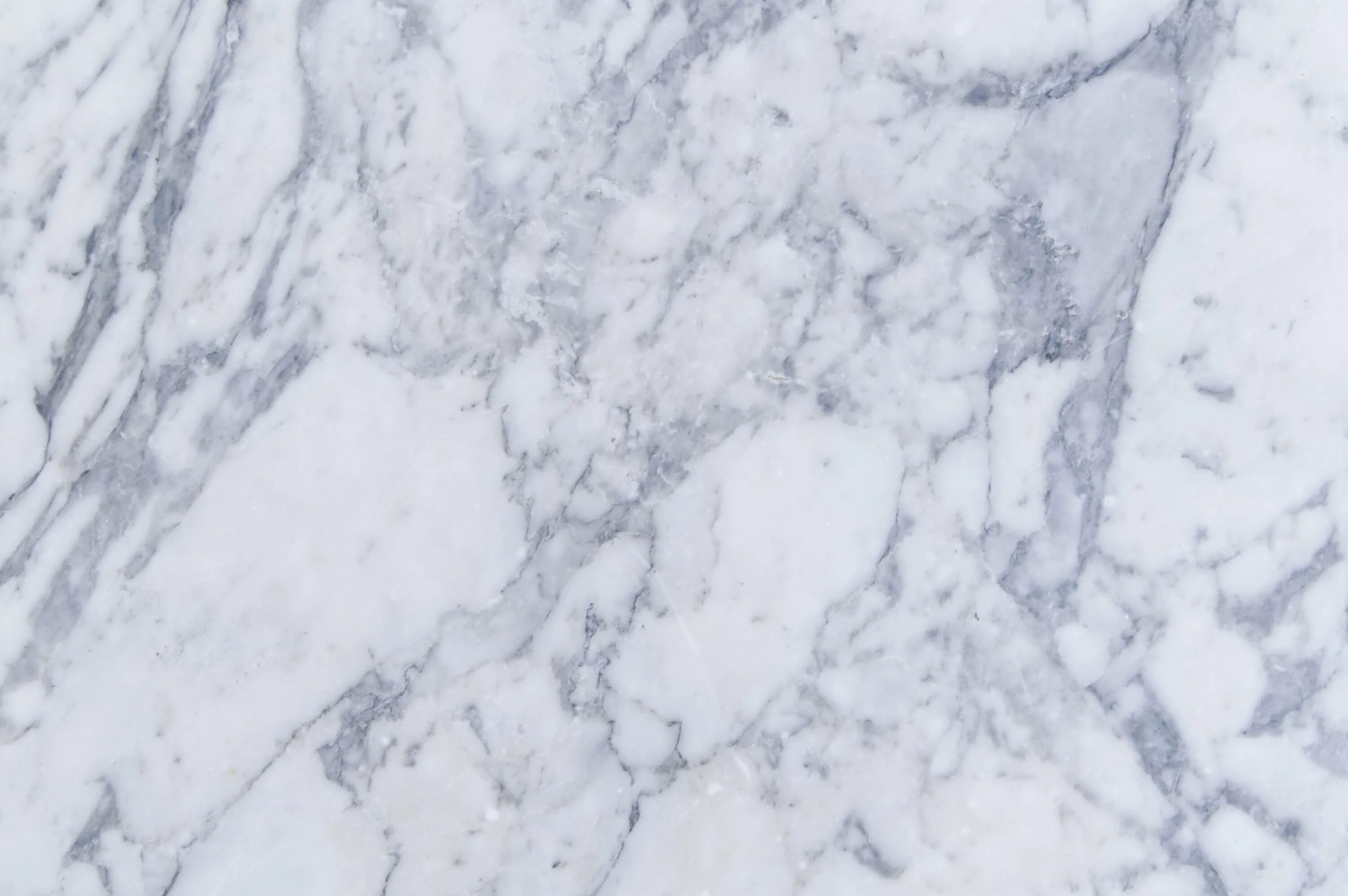 Marble c