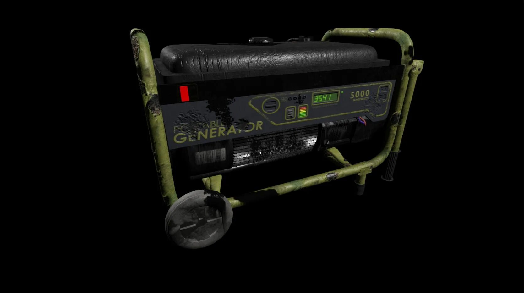 Генератор моделей ии. 3д модель генератора. мод на генераторы энергии. diesel generator 3d model step. игра electrocity модель «генератор».