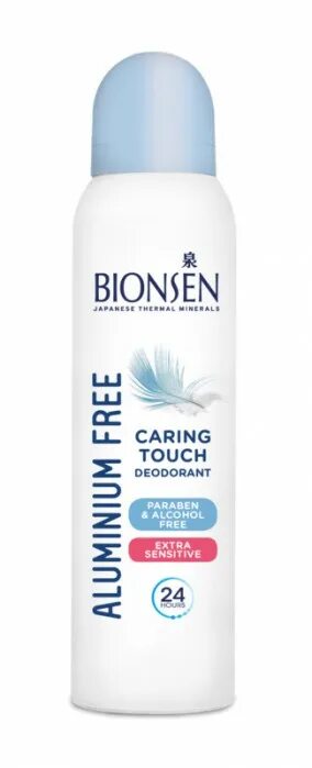 Caring touch. Bionsen дезодорант. bionsen дезодорант aluminium caring touch. дезодорант люмене спрэй. дезодорант bionsen купить в аптеке.