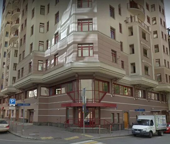 , 6с1. Москва, малый каковинский пер. Малый каковинский переулок 6. Малый каковинский переулок 1/8с1. Малый каковинский переулок 8.