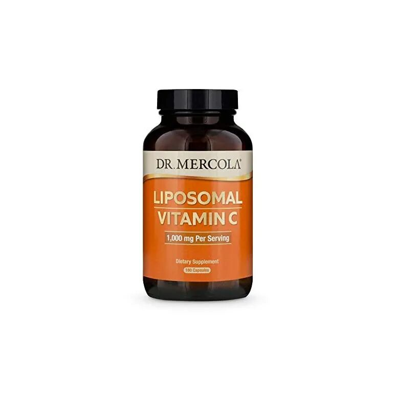 Liposomal vitamin. Dr. mercola, липосомальный витамин. dr-mercola-liposomal-vitamin-c-1-000-mg-60-capsules. меркола липосомальный витамин д3. липосомальный витамин д dr.