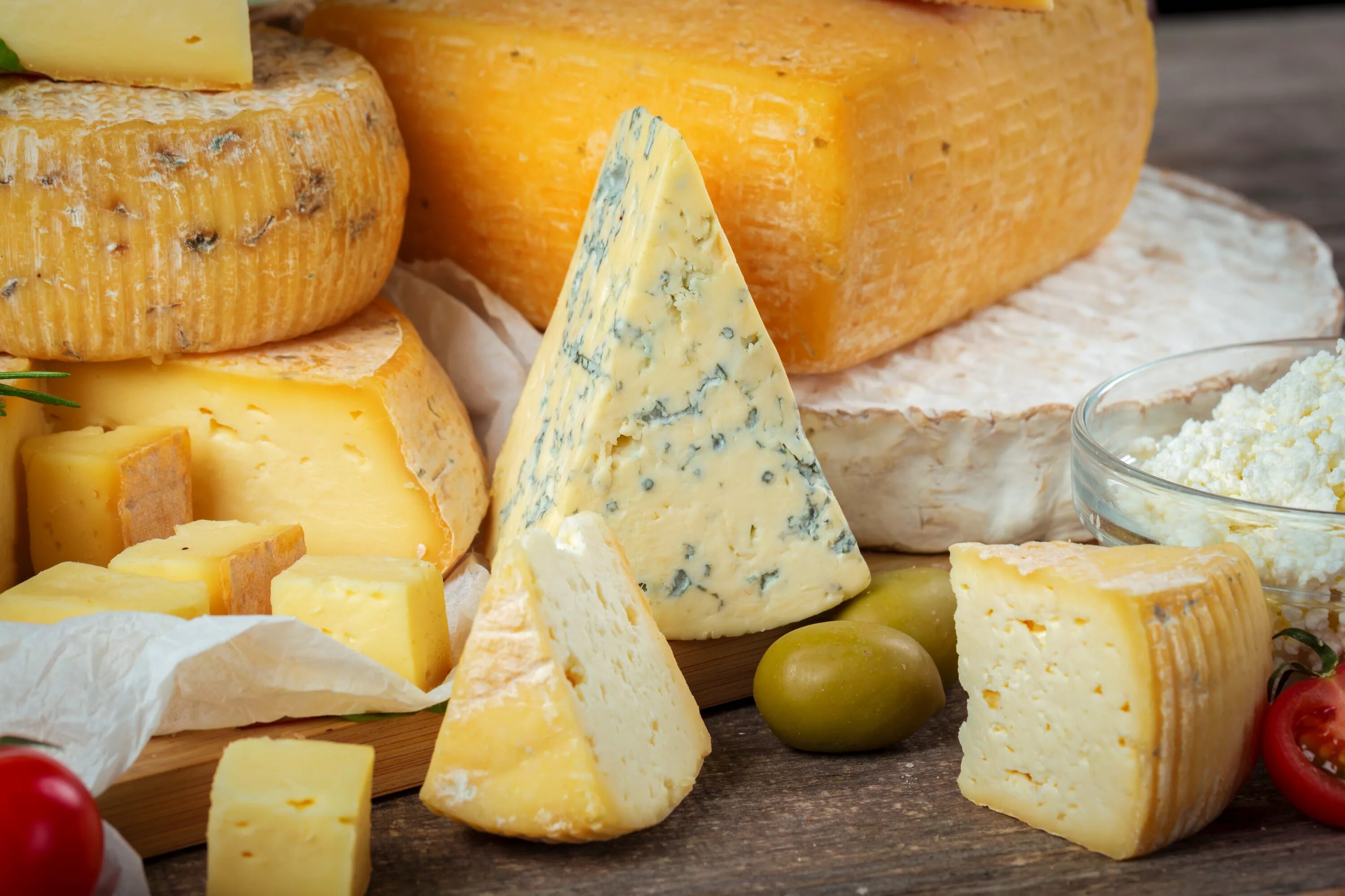 Cheese t t t t