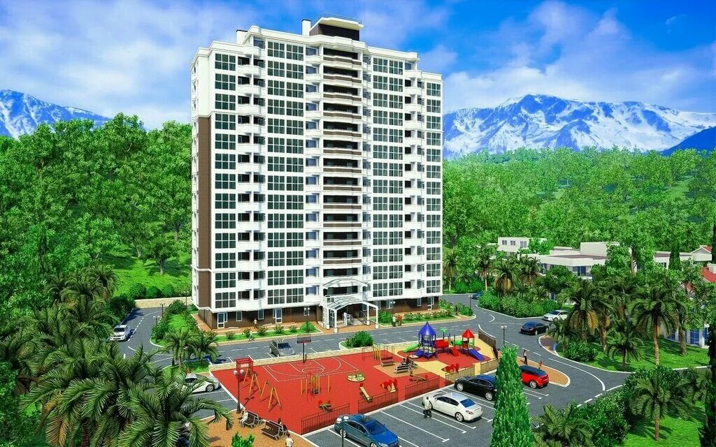 аллея челтенхэма сочи жк. жк аллея челтенхема сочи. мацеста бальнеологический курорт. сочи мацеста челтенхема. жк командор сочи мацеста.