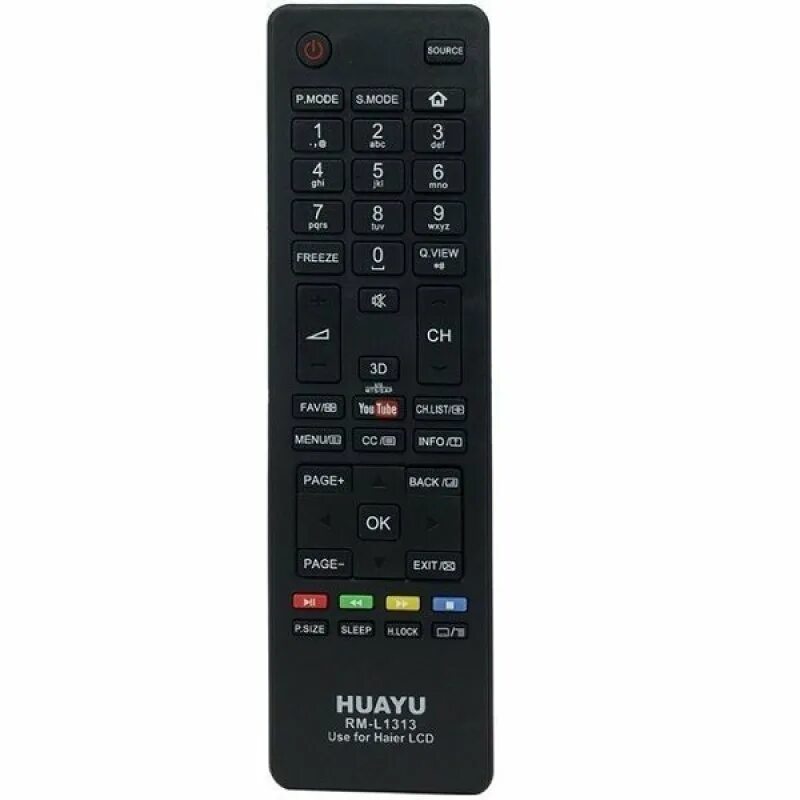 Пульт Haier HTR-a18en. Пульт для телевизора Haier le50u6500tf. Пульт универсальный Haier LCD TV RM-l1313. Пульт Toshiba CT-90386. Пульт хайер купить