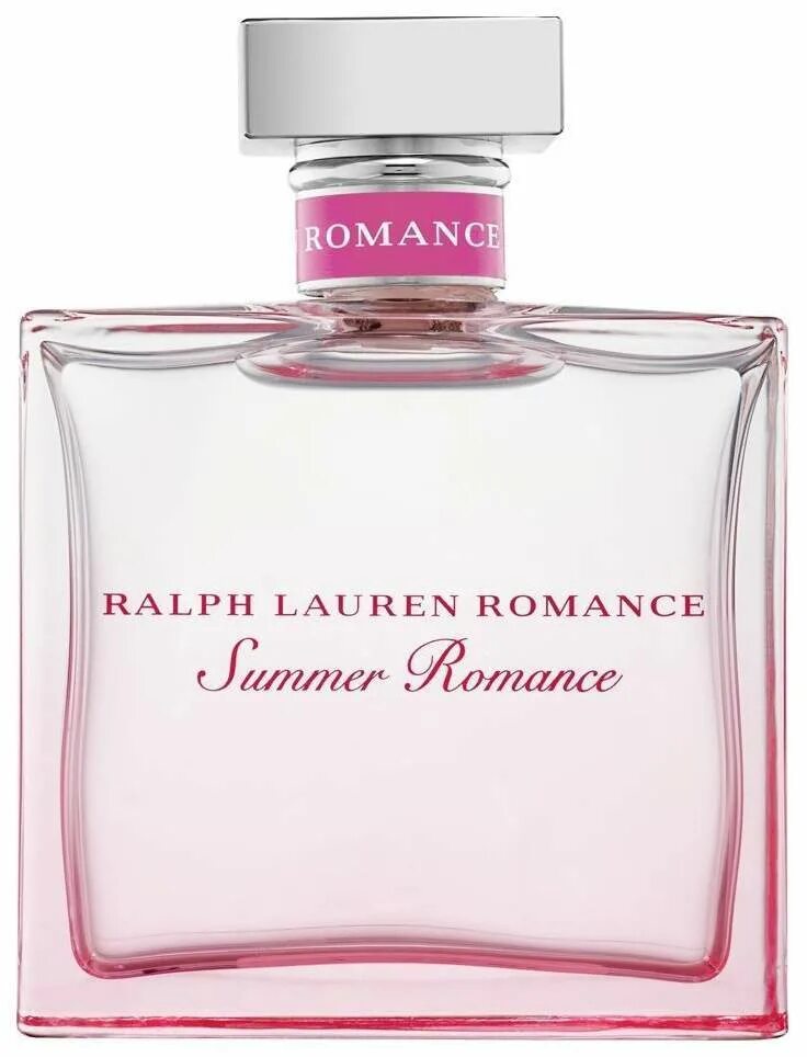 Lauren romance. Ralph Lauren Romance духи. Женский Парфюм Ralph Lauren романс. Духи Ральф Лорен романс женские. Ralph Lauren Romance Rosse духи.