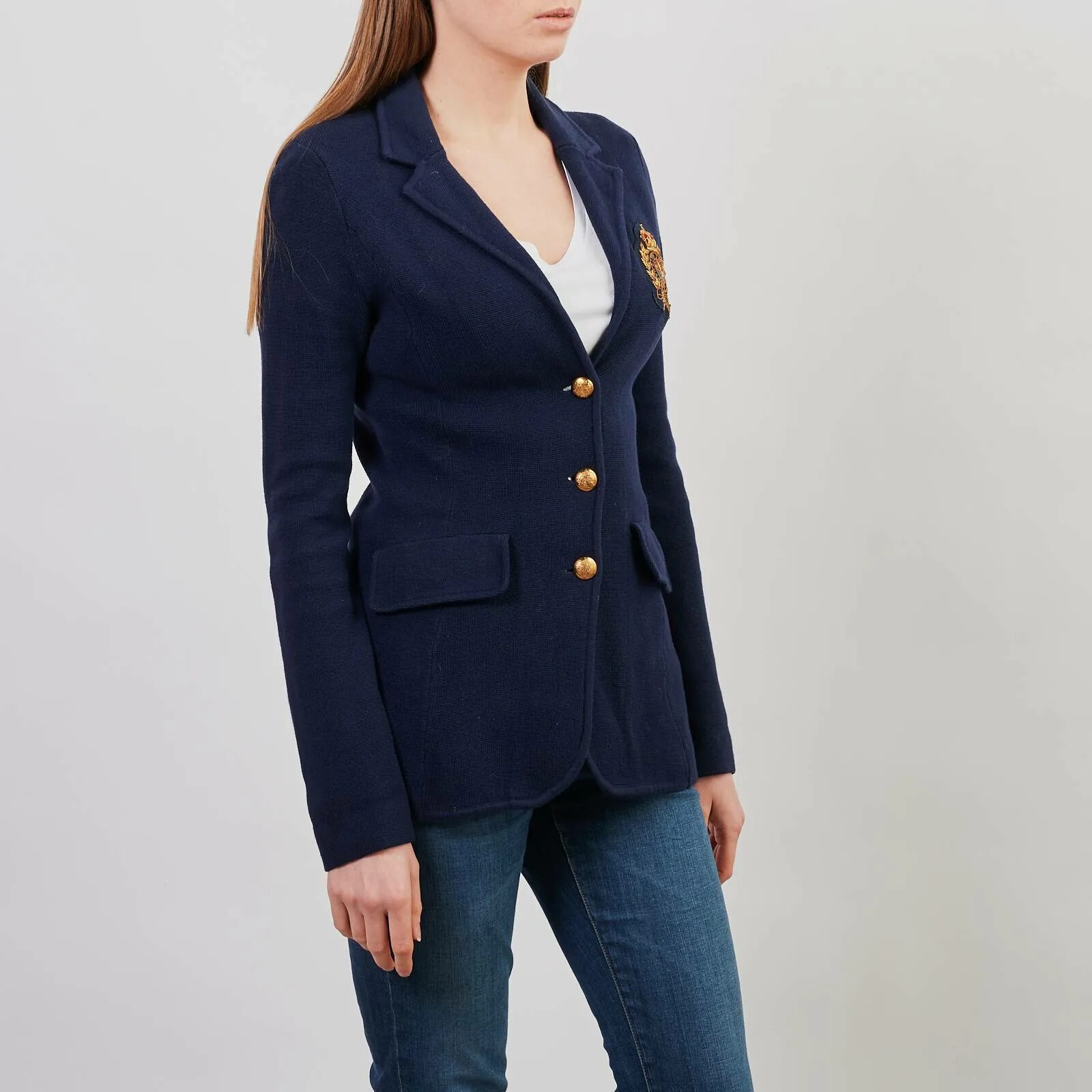 Пиджак ральф лаурен женский. Пиджак ральф лорен женский. Пиджаки ralph. Lauren ralph lauren жакет. Ральф лаурен пиджаки.