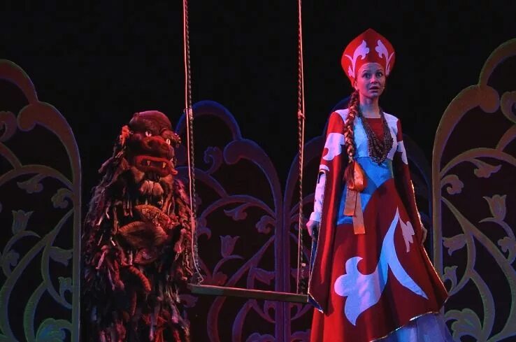 большой театр купить билеты 2023 аленький цветочек спектакль в москве. аленький цветочек спектакль тюз.