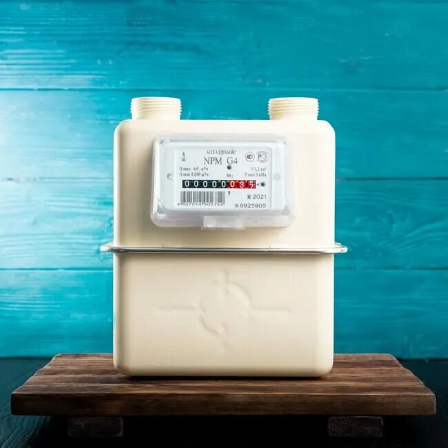 Газовый счетчик газдевайс npm-g4. Газовый счетчик газдевайс npm-g4. Газдевайс npm g4. Счетчик газа бытовой газдевайс npm-g4. Счетчик газа бытовой газдевайс npm-g4.