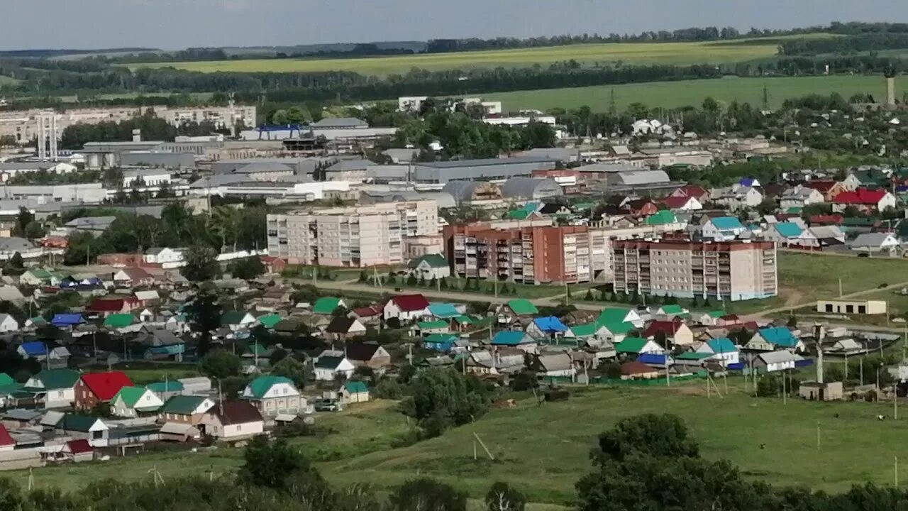 Дом культуры с. Старые Туймазы. Подробная информация: расписание, фото, адрес и 