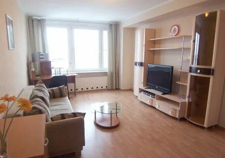 2 комнатные квартиры глазов